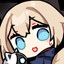 Avatar of sig