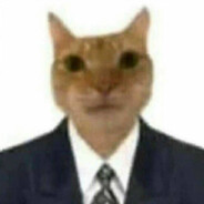 docadilyerg