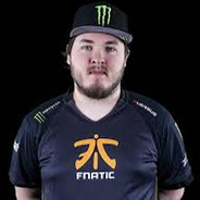 FLUSHA