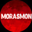 {✔YouTube✔} Morasmon TV