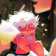 小智慧