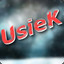 UsieK