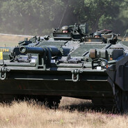 Stridsvagn 103
