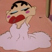 American生弟压哥