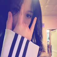 яблочный чапман