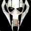 General Grievus