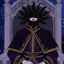 Aetheris