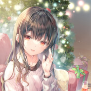 糕手是让人吃饱饭的