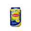 Lipton de Limão