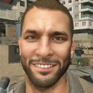 她说戴了不算给