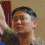 kuntai