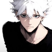 宇宙无敌超级霹雳暴龙战士