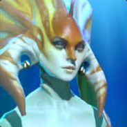 Анальный маг