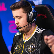 Vitality的ZywOo本人