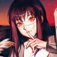 Asami
