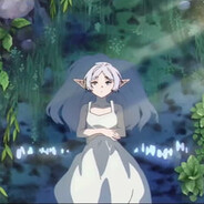 seishin