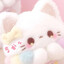 mimi♥