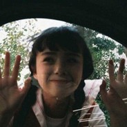 刚刚怎么做菜的 做菜做慢了