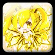 treex（改）