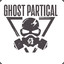 GhostPartical