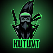 kutuvt