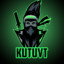 kutuvt