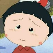 96-临睡前吻你一次