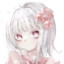Jin_Jerid