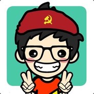 空城一时爽，一直空城一直爽