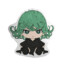 Tatsumaki