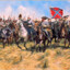 SouthernSoldier1863