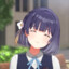 Sasamiya
