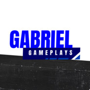 Gabriel