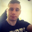 Marcin_Official