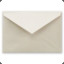 Emvelope