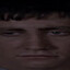 Jake Giggleballs