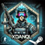 XDanQL