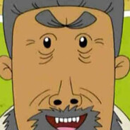 花园突破手牛爷爷