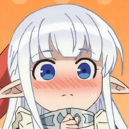 笨蛋总是掉眼泪𝓉𝓎♥