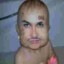baby МОРГ