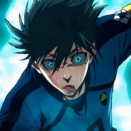 [ELOPUB] 0 avg fuf