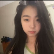 狡猾广东人吃肠粉