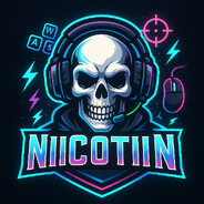 NiiCoTiiN