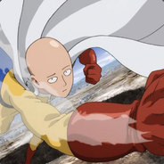 ˙·٠•●๑۩ПсИх۩๑