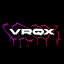 VRQX