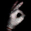 A79f862611599bc1dbaec7a1ec432f081a918bce medium