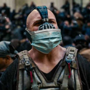 -=BANE=-