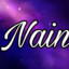 Nain
