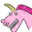 Angre the Unicorn