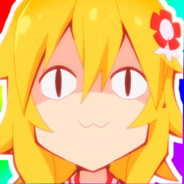 BuBiLDoSs avatar